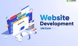 Digital marketing services in satna