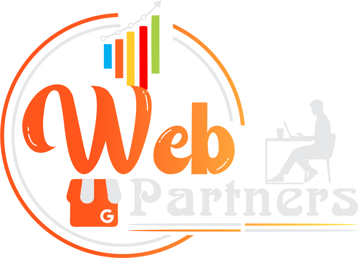 Wed Partners
